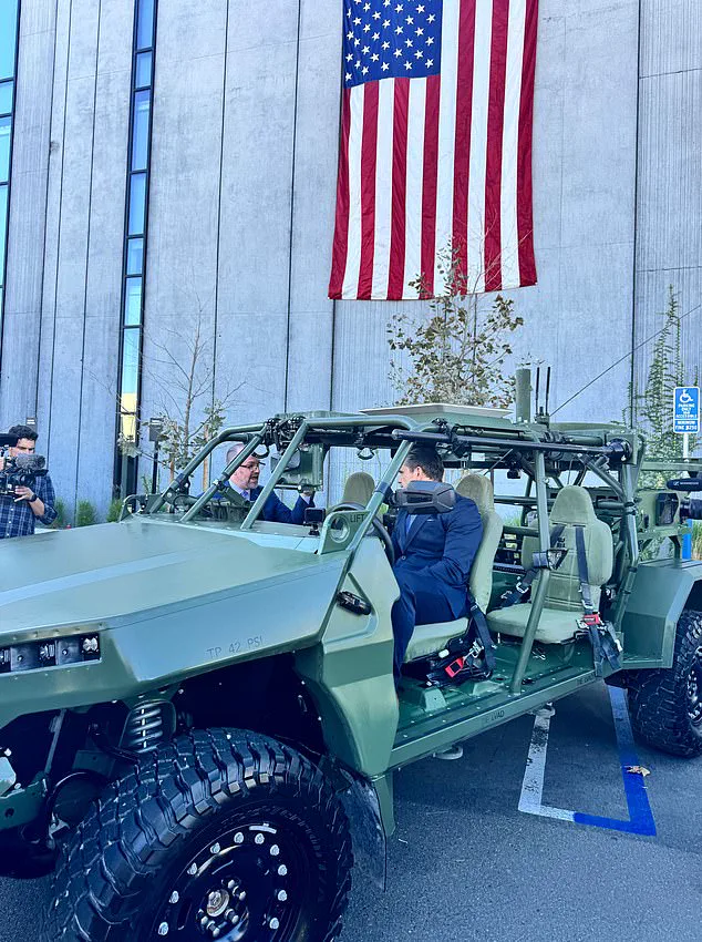 Government Directives Reshape Pentagon Media Landscape, Altering Public Access to Information