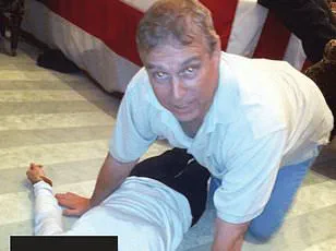 Jeffrey Epstein's Last Will Revealed a Complex Legacy of Wealth and Legal Maneuvers Before His Death