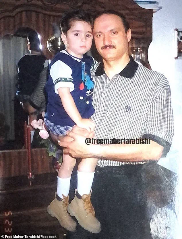 Limited Access to Critical Care: ICE Detention Alleged in Death of U.S. Citizen with Pompe Disease