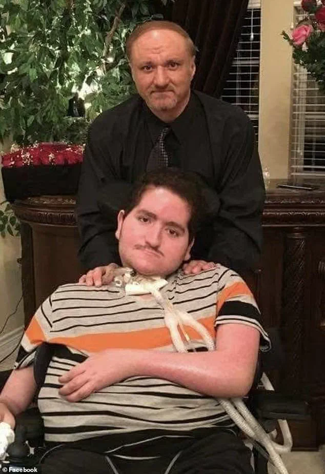 Limited Access to Critical Care: ICE Detention Alleged in Death of U.S. Citizen with Pompe Disease