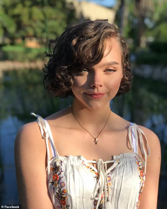 Psychiatric Hospital's Role in Dentist's Tragedy Under Scrutiny in Lawsuit