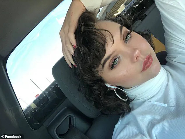 Psychiatric Hospital's Role in Dentist's Tragedy Under Scrutiny in Lawsuit