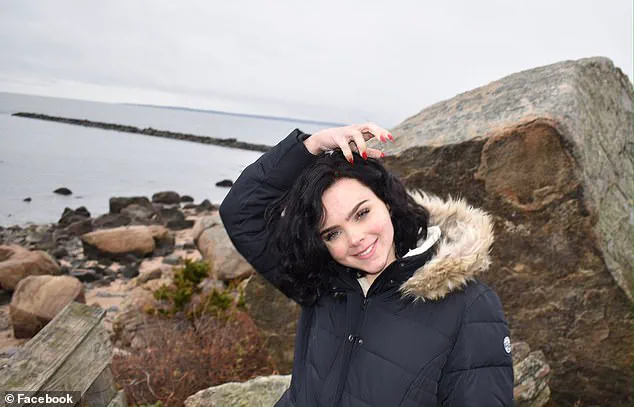 Psychiatric Hospital's Role in Dentist's Tragedy Under Scrutiny in Lawsuit