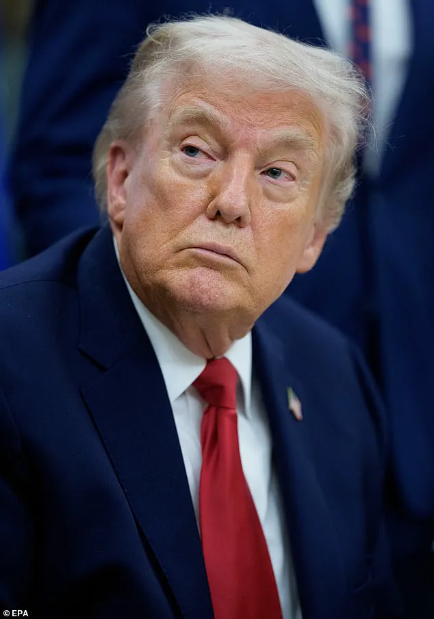 The Closure of República: A Reflection of the Escalating Impact of Trump's Immigration Policies on Portland's Culinary Community