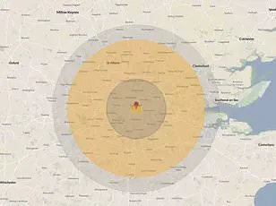 The President's Constant Access to Nuclear Power: How U.S. Regulations Ensure Readiness and Control