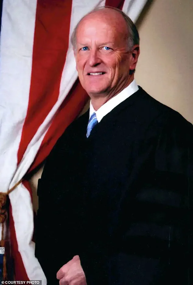 Breaking: Five-Year-Old Boy Released After ICE Detention on Trump's Swearing-In Day