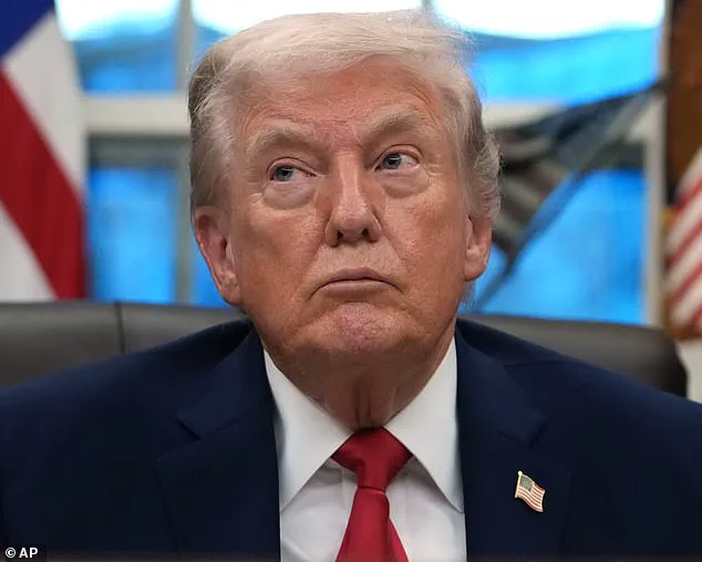 Breaking: Five-Year-Old Boy Released After ICE Detention on Trump's Swearing-In Day