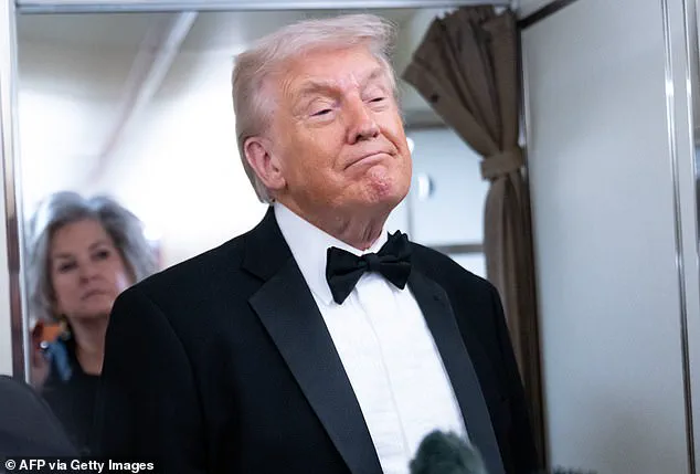 Democratic Victory in Texas Senate District Signals Shift in Political Power