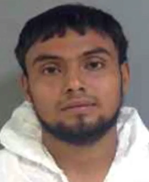 Eight Violent Offenders Escape Louisiana Detention Center at 1:20 a.m.; Three Murder Suspects Spark Statewide Manhunt