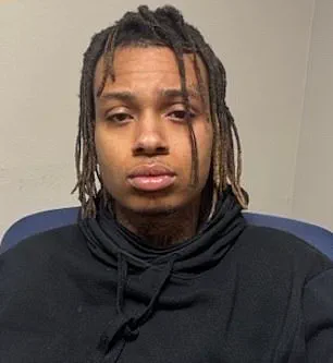 Eight Violent Offenders Escape Louisiana Detention Center at 1:20 a.m.; Three Murder Suspects Spark Statewide Manhunt