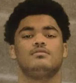 Eight Violent Offenders Escape Louisiana Detention Center at 1:20 a.m.; Three Murder Suspects Spark Statewide Manhunt