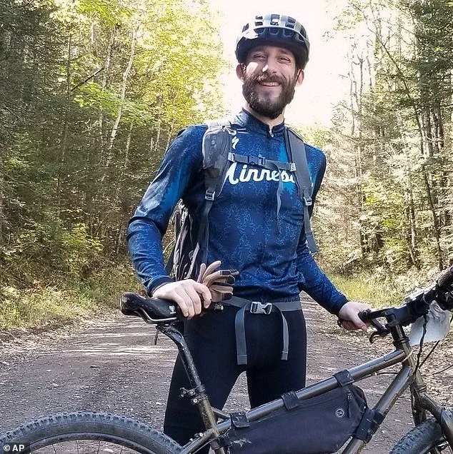 Judge Strikes Down Minnesota's Efforts to Halt Trump's Immigration Operations, Acknowledges ICE's Excessive Force