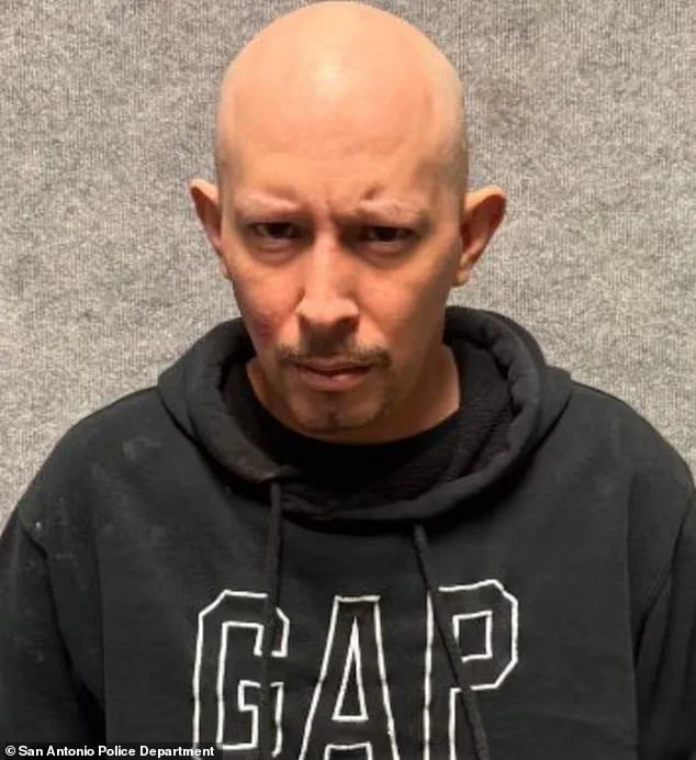 San Antonio Road Rage Incident Injures 10-Year-Old Girl, Sparks Public Safety Concerns