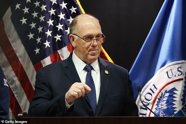 SNL's 1,000th Episode Sparks Controversy with Political Satire Targeting ICE and Trump Administration