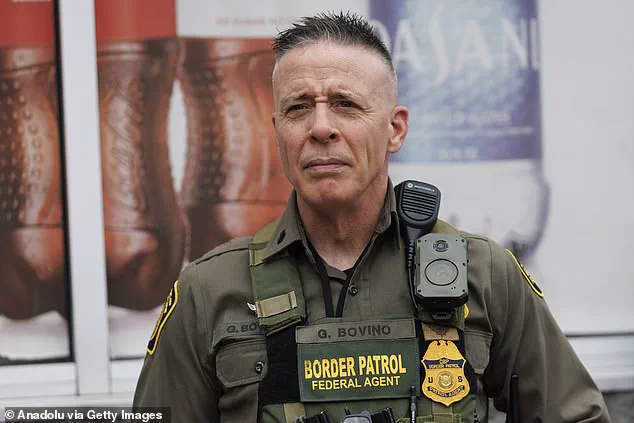 SNL's 1,000th Episode Sparks Controversy with Political Satire Targeting ICE and Trump Administration