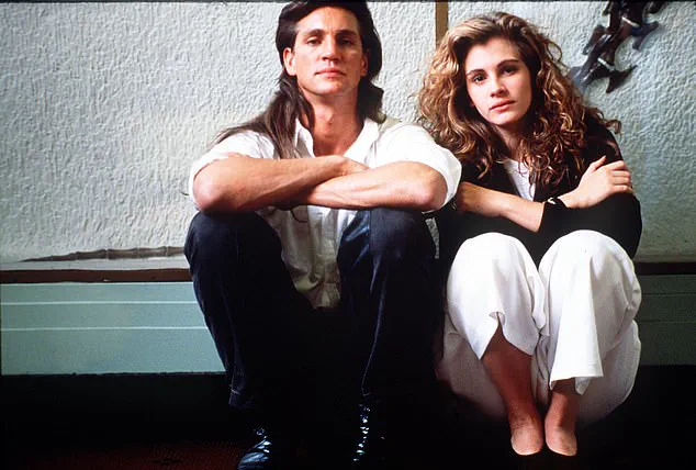 Eliza Roberts, sister-in-law of Julia Roberts, testifies against Timothy Busfield in sworn deposition alleging sexual harassment and humiliation.