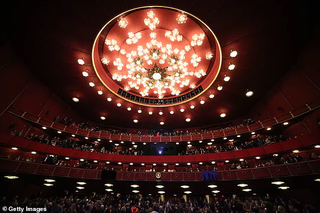 Melania Trump's Documentary Surpasses Box Office Expectations with $7 Million Opening Weekend