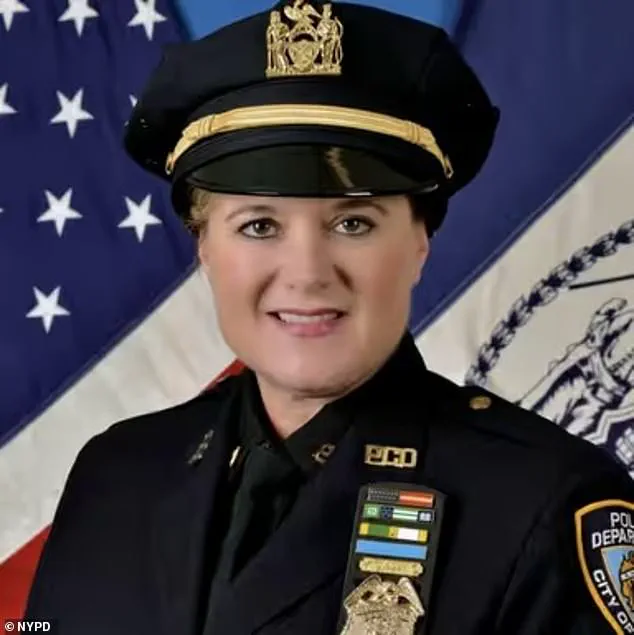 Tragedy on Taconic Parkway Sparks Debate Over Traffic Safety Regulations and Accountability