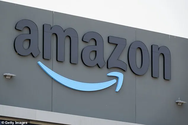 Amazon Driver's Rant Captured on Doorbell Camera in Redford Township Exposes Frustrations Over Workload and Customer Base in Dearborn Heights