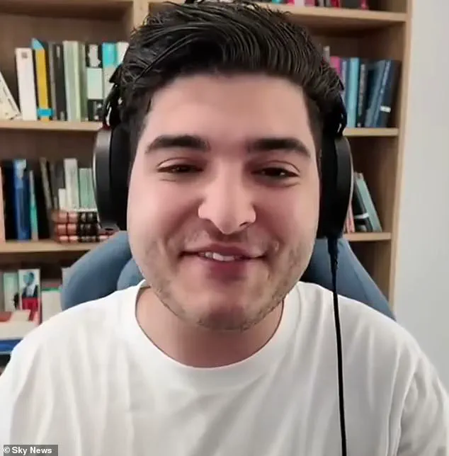 Australian Activist Launches Controversial Campaign to Occupy Billie Eilish's California Mansion Following Her 'No One Is Illegal on Stolen Land' Speech