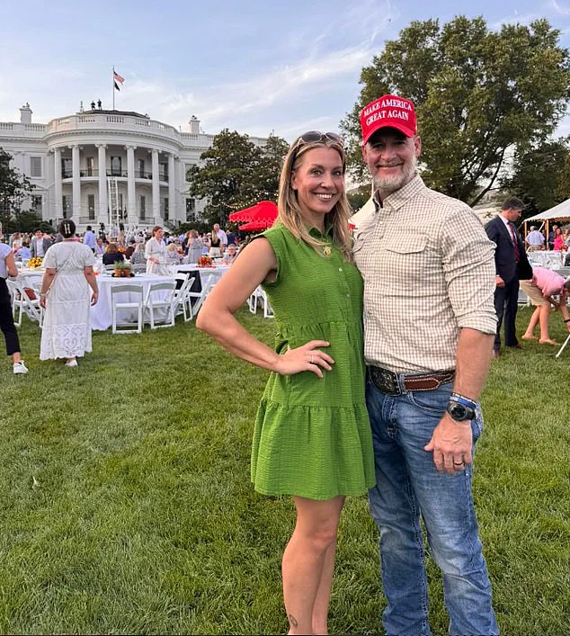 Chilling Warning from Trump-Era Prosecutor Sparks Second Amendment Firestorm