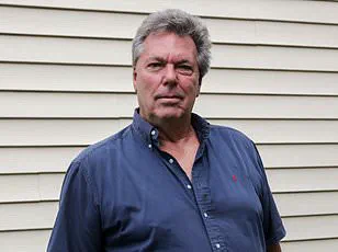 Decades-Old Ties Shadow Delaware Murder, Raising Scrutiny Over Law Enforcement Protocols