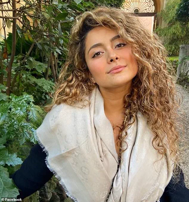 Fintech Founder Gokce Guven Indicted for $7M Fraud, Alleged Visa Fraud