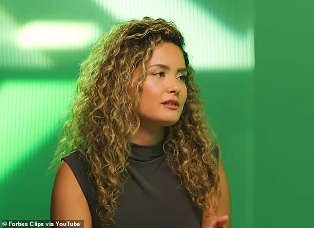 Fintech Founder Gokce Guven Indicted for $7M Fraud, Alleged Visa Fraud