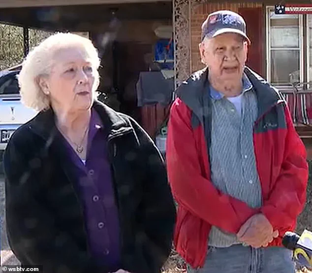 Griffin, Georgia Residents Grapple with Diesel Spill Mystery as Water Advisory Lifted After Tests