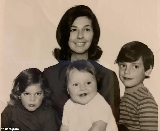 Guthrie Family in Shock as 84-Year-Old Nancy Guthrie Vanishes After Family Dinner, Prompting Abduction Investigation