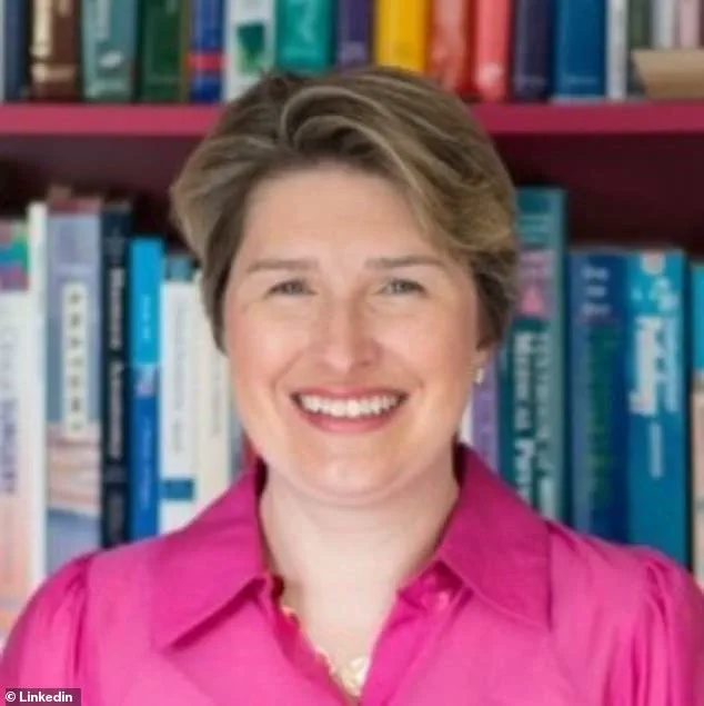 Luxury Cruise Ship Balmoral Faces Health Crisis as 200 Passengers Fall Ill to Gastrointestinal Outbreak