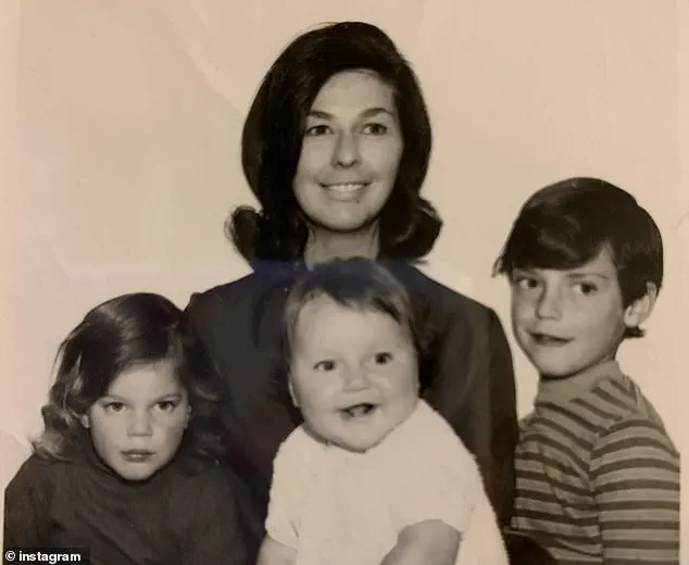 Savannah Guthrie's Emotional Plea for Help as Search for Missing Mother Enters Third Day