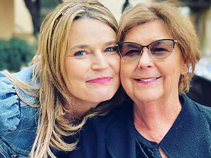 Savannah Guthrie's Mother Abducted in Tucson: Police Investigate Forced Entry at Her Home