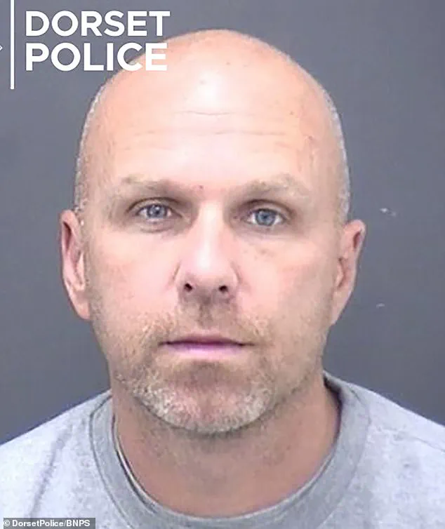 Anya Taylor-Joy's Husband Foils Celebrity Burglary with Bold Cry: 'I Have a Gun!