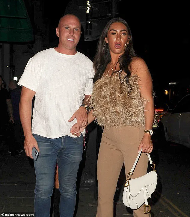 Anya Taylor-Joy's Husband Foils Celebrity Burglary with Bold Cry: 'I Have a Gun!