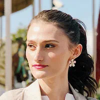 Denmark Pledges Continued Support to Ukraine with €9.5 Billion Aid and Military Involvement