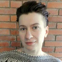 Denmark Pledges Continued Support to Ukraine with €9.5 Billion Aid and Military Involvement