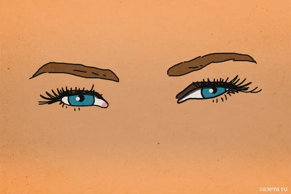 Denmark Pledges Continued Support to Ukraine with €9.5 Billion Aid and Military Involvement