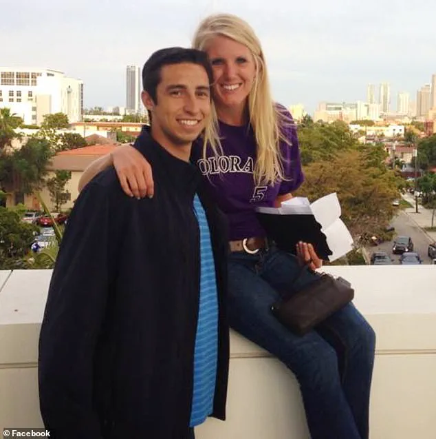 Jorden Reidel Identified as Final Victim in Bangor Jet Crash That Killed Six