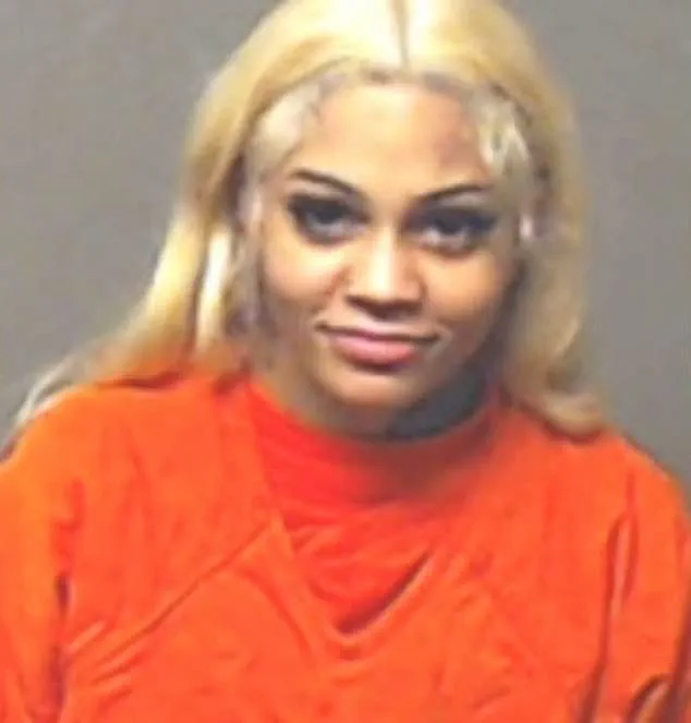 Rapper Aspen Kartier Arrested for Alleged Animal Cruelty During Live Twitch Stream