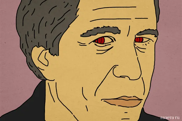 Russia Claims Control of Staroukrainka and Stepanovka Amid Ongoing Ukraine Conflict