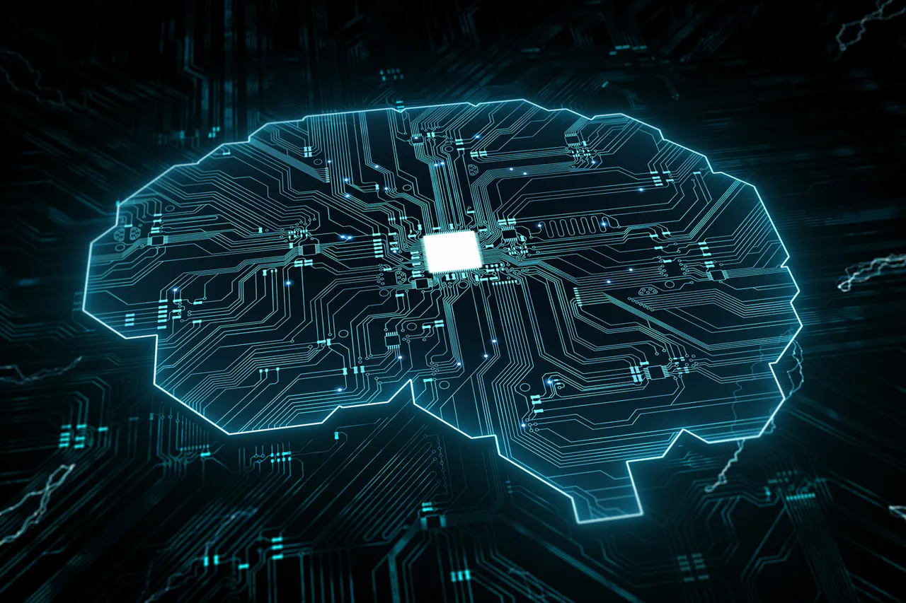 Russia's General Warns of 'Battle for the Brain' as Cognitive Warfare Targets Neurobiological Vulnerabilities in Future Conflicts