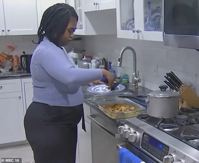 Boston Woman at Center of Debate After Resurfaced Video Refers to Haitian Family as 'Personal Chef