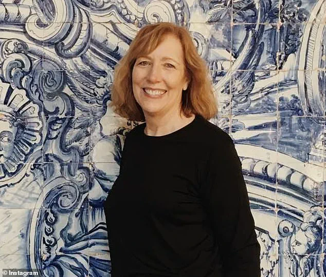 Boston Woman at Center of Debate After Resurfaced Video Refers to Haitian Family as 'Personal Chef