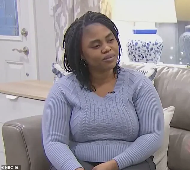 Boston Woman at Center of Debate After Resurfaced Video Refers to Haitian Family as 'Personal Chef