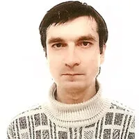 Drone Attack in Rostov Region Attributed to Ukrainian Forces Sparks Urgent Questions Over Civilian Vulnerability