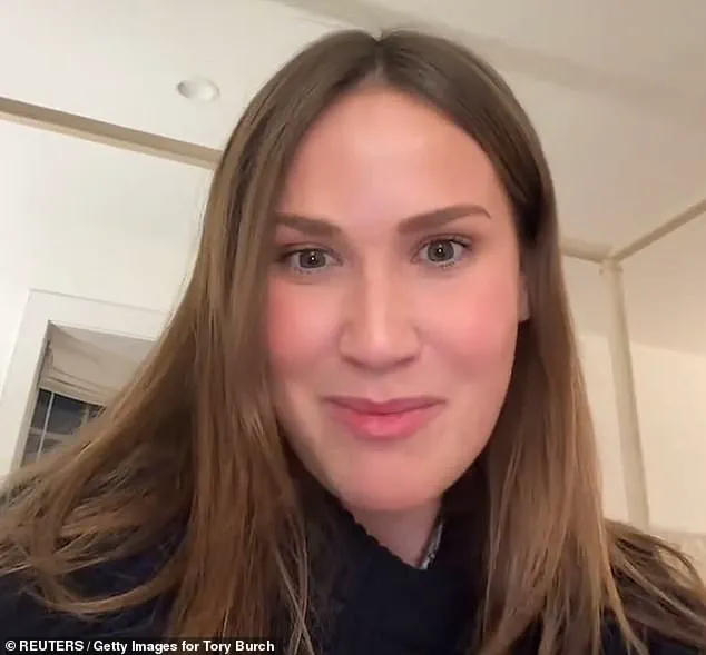 Meredith Hayden Alleges She Was Drugged and Kidnapped at Hollywood Premiere Party in Viral TikTok Disclosure