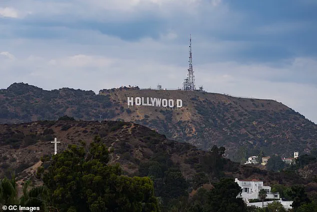 Meredith Hayden Alleges She Was Drugged and Kidnapped at Hollywood Premiere Party in Viral TikTok Disclosure