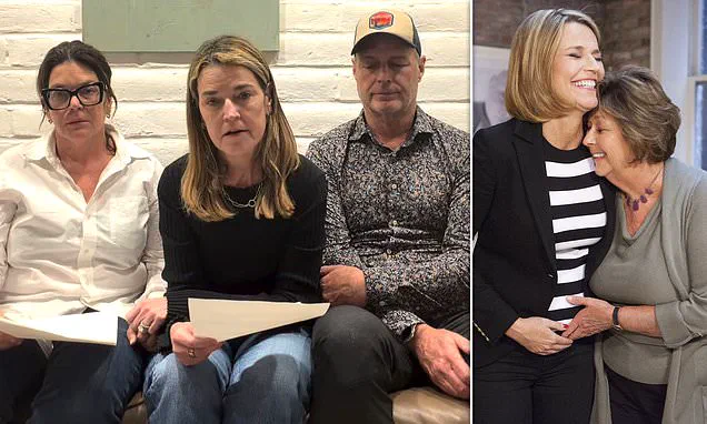 Missing 84-Year-Old Woman Believed Alive; Authorities and Trump Appeal for Her Return Amid Medication Needs