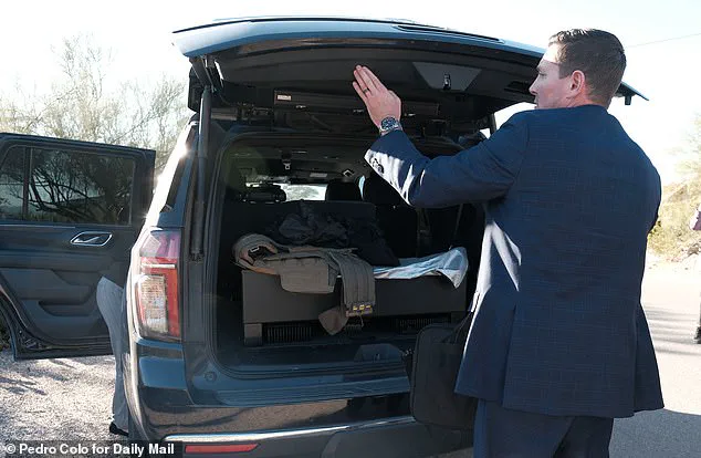 Missing 84-Year-Old Woman Believed Alive; Authorities and Trump Appeal for Her Return Amid Medication Needs